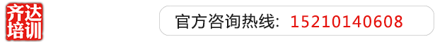 国产靠逼视频靠逼美女齐达艺考文化课-艺术生文化课,艺术类文化课,艺考生文化课logo